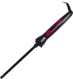 arricciacapelli ESPERANZA LAURA 10 mm