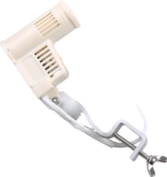 Dažďový senzor pre automatické zavlažovanie RAINPOINT