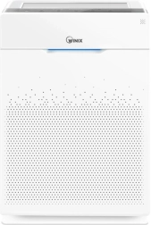 ZERO PRO légtisztító