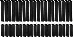 Set di clip per sacchetti 40 pz, 2 misure – Vilde