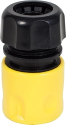 Priključek za cev 3/4" za tlačne čistilnike