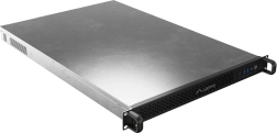 Lanberg 19" 1U Rack Server Chassis for E-ATX