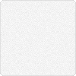 Zaščitna torbica PGYTECH velikost M (Maze)