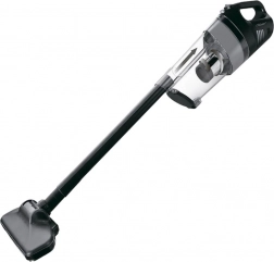 Bežični uspravni usisavač 2u1 MAESTRO MR-615