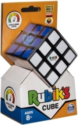 Rubiks kubus 3x3 RUBIK'S – originele puzzel