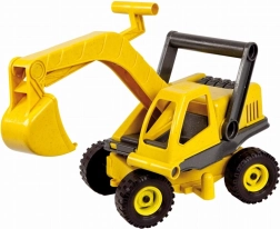 LENA ECO Kids Excavator 35 cm