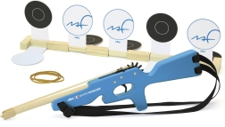 Fucile da biathlon Vilac Martin Fourcade