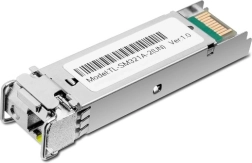 Modulo SFP TP-Link SM321A-2 WDM 1000Base-BX, 2 km