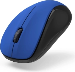 Mouse blu wireless MW-300 V2