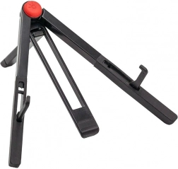 Zložljivo stojalo za Nintendo Switch GENKI Portable