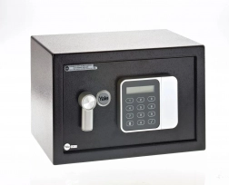 Varnostni sef Guest Kompakt YSG