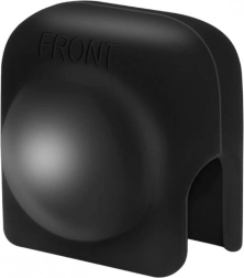 Silicone Cover for Insta360 X4