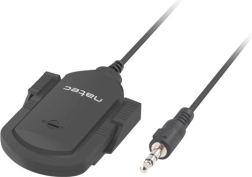 Hordozható konferencia mikrofon Natec Fox