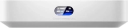 UniFi Cloud Gateway Ultra Router