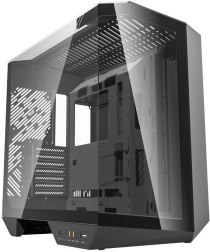 Case per computer Darkflash DY470