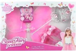 Princess Set