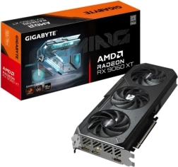 Graphics Card Radeon RX 9060 XT Gaming OC 16G