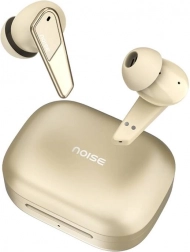 Cuffie wireless Noise Buds Pro TWS beige