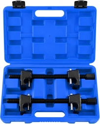 McPherson Spring Compressor RENEW FORCE