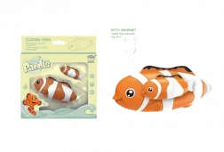 Fish for Water 13 cm – Floating Set