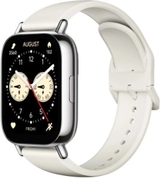 Slimme horloge Redmi Watch 5 Lite goud