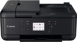 Canon PIXMA TR7650 stampante multifunzione 4 in 1
