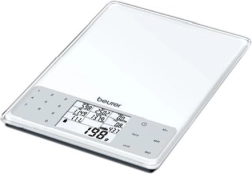 Bilancia da cucina Beurer DS61