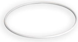 Ersatzdichtung für Schnellkochtopf PROFI, Silikon