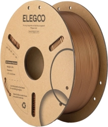 PLA Filament Bronze ELEGOO