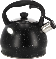 KOKO LEON 1,8 l márvány hatású vízforraló