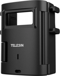 TELESIN Stand for DJI Osmo Pocket 3