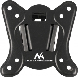 Supporto TV da 13-32 pollici 30KG MC-415 VESA 100x100