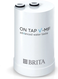 Zamenljiva kartuša za pipo filter BRITA ON TAP V-MF