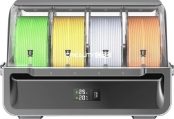 Creality Filament Control System