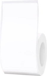 Niimbot 45x80mm 95 db fehér termikus címke