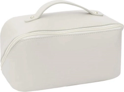 Bq71 kinyitható fürdőszobai sminktáska rendező