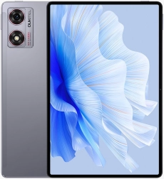 Oukitel Tablet