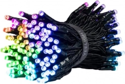 Christmas Light Strip 10m Yeelight