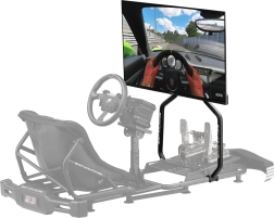 Držiak na monitor Next Level Racing Go Kart Plus