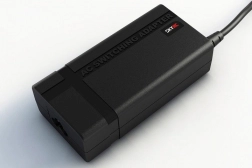 Adattatore di rete SkyRC 15V 4A