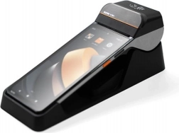 Polnilna postaja SUNMI V3