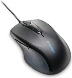 Pro Fit Mouse Full Size