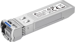 Module Omada 10Gbase-BX bidirectionnel Monomode SFP+