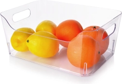 Organizer per frigorifero 27 × 19 × 11,5 cm