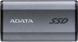 Externe SSD ADATA SE880 2 TB, USB 3.2 Gen 2x2 (USB‑C)