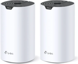 TP-Link Deco S7 WiFi omrežni sistem