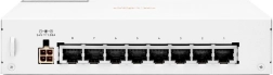 Aruba Instant On 1430 8port PoE Switch