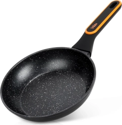 Granite frying pan 20 cm Vilde Terruna