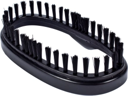 Dodatna oprema za parni čistilnik 7v1 HDS5000W – ščetka