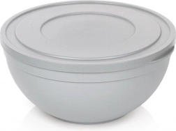 Rising Dough Bowl with Lid 28 cm, 6 l